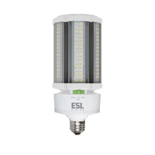 ESL-CL-36W-53050-S-M ESL Vision