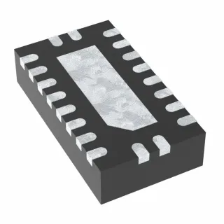 HD3SS3212IRKSR Texas Instruments