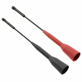 8845A-EFPT Fluke Electronics