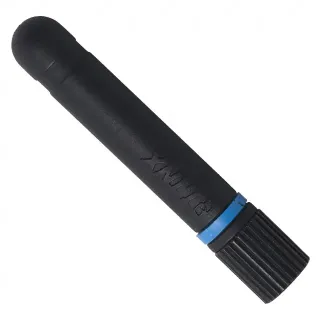 ANT-418-CW-RH TE Connectivity Linx