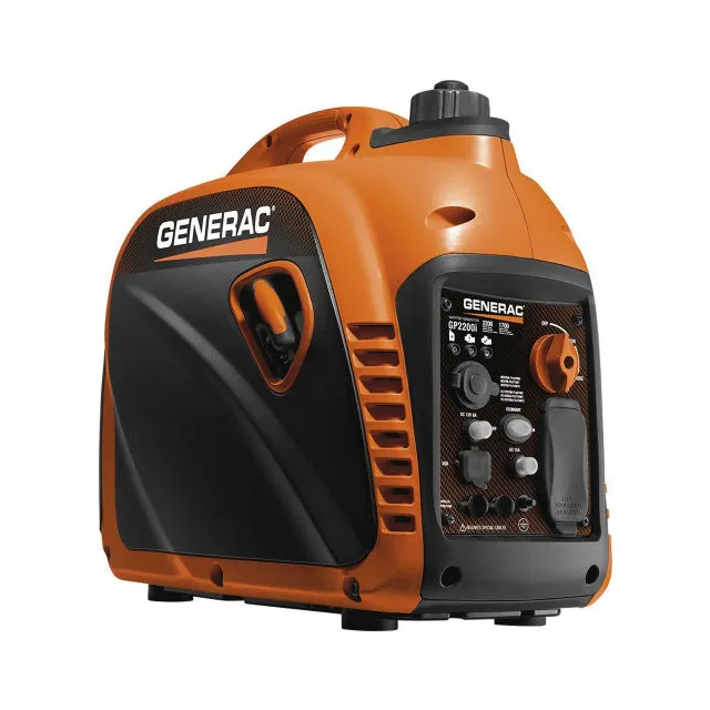 716141 Generac