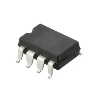 FDA217S IXYS Integrated Circuits Division