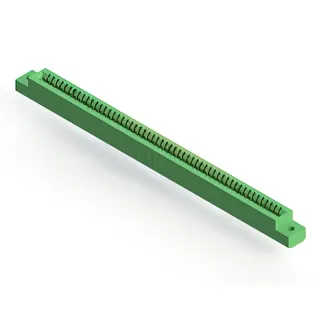 341-054-500-102 EDAC Inc.