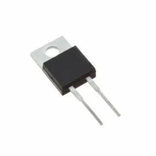 VS-20ETS12-M3 Vishay General Semiconductor - Diodes Division