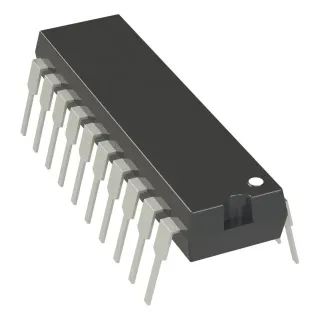 PIC16F785-I/P Microchip Technology
