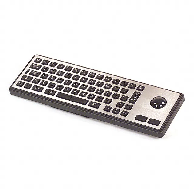 2210-220223 Storm Interface