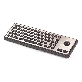 2210-220223 Storm Interface