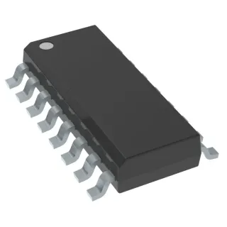 SN74LVC138ANSR Texas Instruments