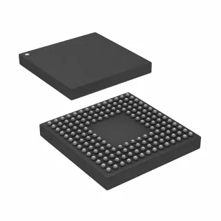 AD9735BBC Analog Devices Inc.