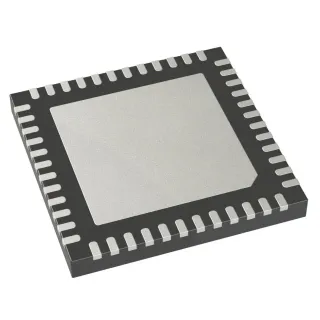 ADUCM363BCPZ128 Analog Devices Inc.