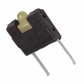 5372T3-5V Visual Communications Company - VCC