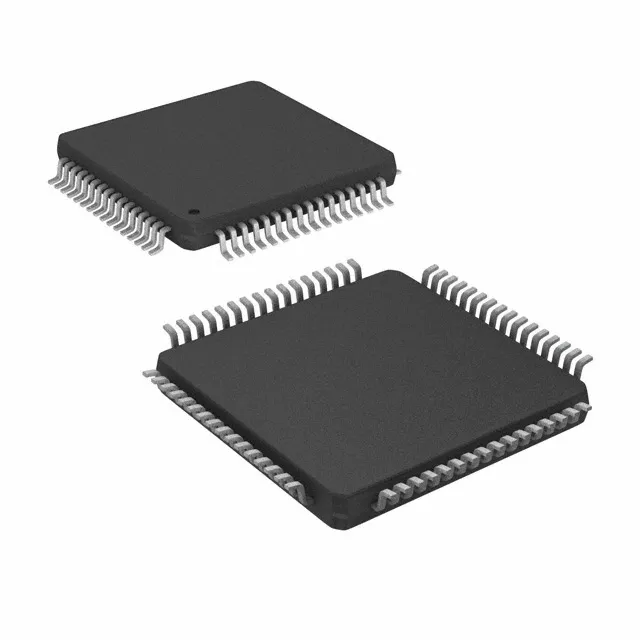 CLC030VEC Texas Instruments
