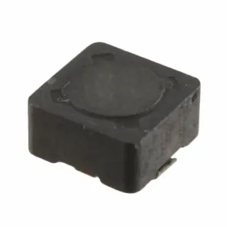 DR74-6R8-R Eaton - Electronics Division