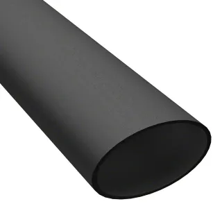 EPS200 3/8" BL48"BX 3M