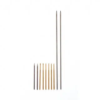 6354 Pomona Electronics