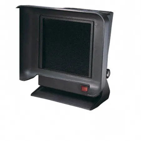 SA-9-E-115 Jonard Tools