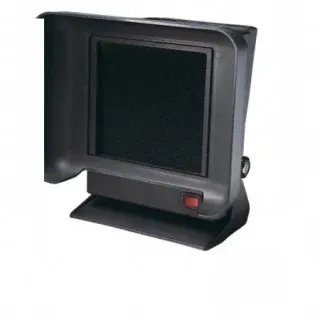 SA-9-E-115 Jonard Tools