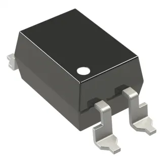 PC123Y23FP9F SHARP/Socle Technology