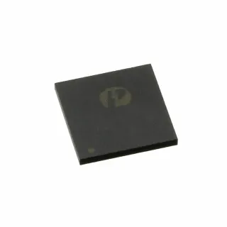 PI7C9X2G303ELBZXE Diodes Incorporated