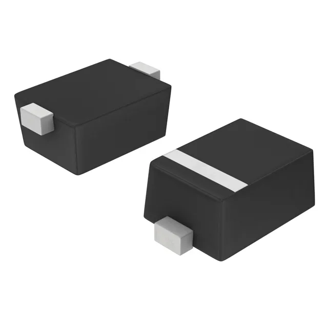 HBL5006P2T5G onsemi