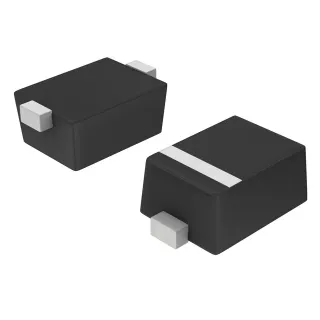 NZ9F4V7ST5G onsemi