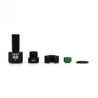 WLP-M10-4.5MM-LC Blue Robotics