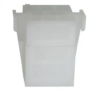 1-480270-0 TE Connectivity AMP Connectors