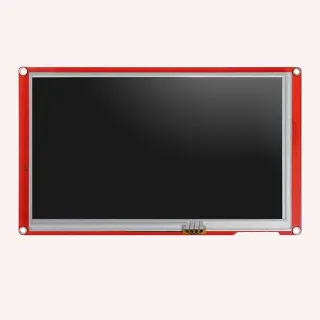 104990606 Seeed Technology Co., Ltd
