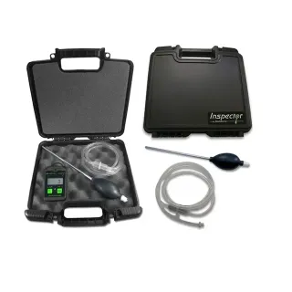 KIT-INS-CO-01 Sensorcon