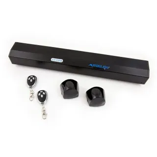 AS030UPB Autoslide LLC