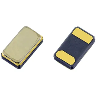 MP07782 Golledge Electronics Ltd