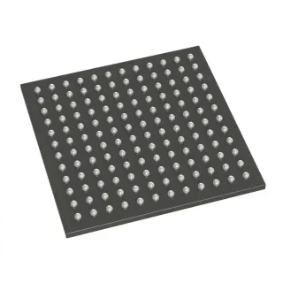 ZL30362GDG2 Microchip Technology