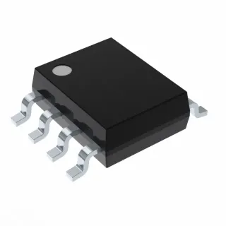 25LC512T-E/SM Microchip Technology