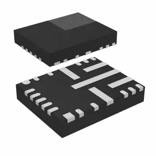 LMS36355QRNLRQ1 Texas Instruments