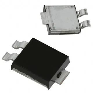 SBM1040CT-13-F Diodes Incorporated