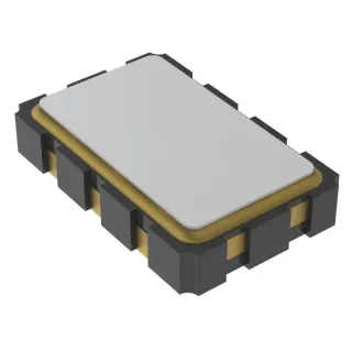 514CBA000112BAG Skyworks Solutions Inc.