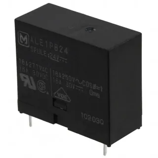 ALE1PB05 Panasonic Electric Works