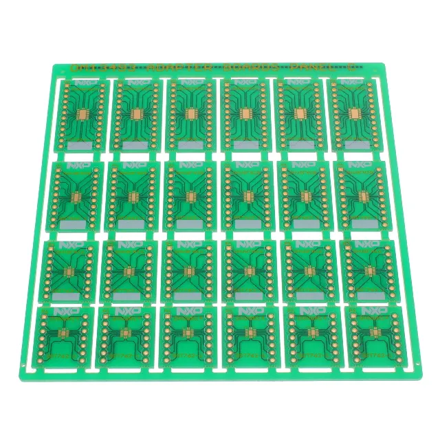 OM13493UL NXP USA Inc.