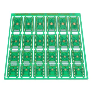 OM13493UL NXP USA Inc.