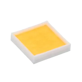 MHDEWT-0000-000N0HG235H CreeLED, Inc.