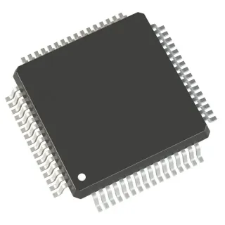 STM32L471RGT6 STMicroelectronics