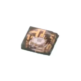 AEDR-8400-132 Broadcom Limited