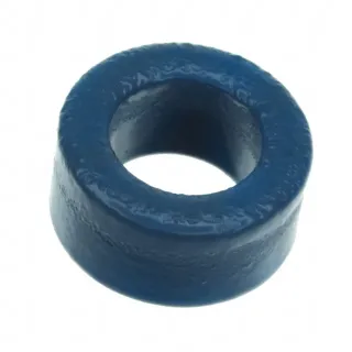 B64290L0742X087 EPCOS - TDK Electronics