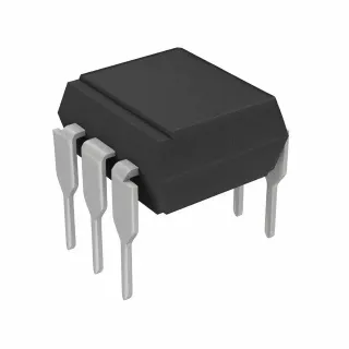 IL4116 Vishay Semiconductor Opto Division