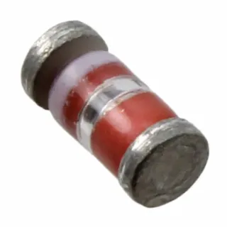 JANTXV1N4148UR-1 Microchip Technology