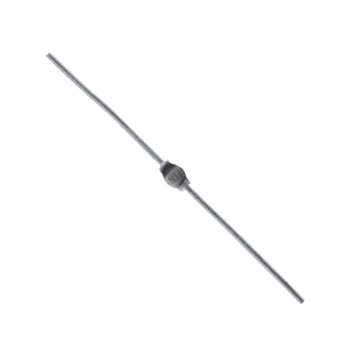 1N5062 NTE Electronics, Inc
