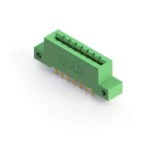 833-014-541-212 EDAC Inc.