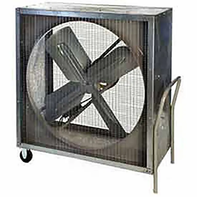 B462403 Airmaster Fan