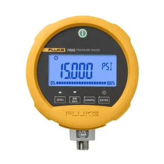 FLUKE-700G08 Fluke Electronics