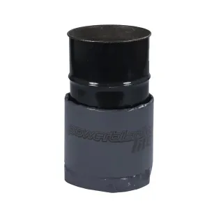 PBL15 North Slope Chillers